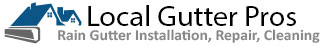 Hale Center Gutter Contractors
